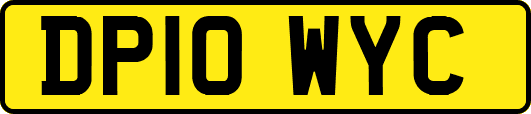 DP10WYC