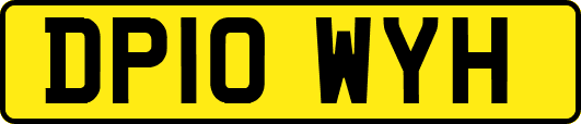 DP10WYH