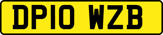 DP10WZB