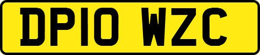 DP10WZC
