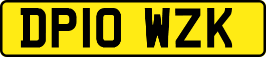 DP10WZK