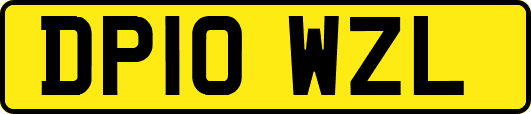 DP10WZL