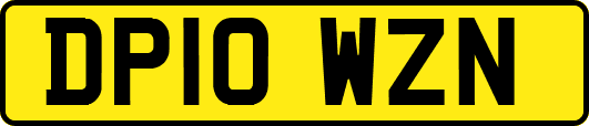 DP10WZN