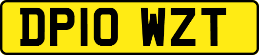 DP10WZT