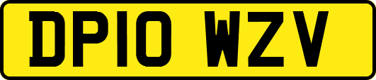 DP10WZV