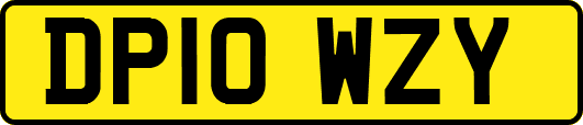 DP10WZY