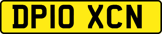 DP10XCN