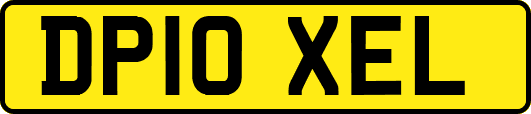 DP10XEL