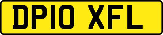 DP10XFL