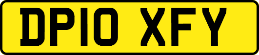 DP10XFY