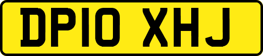 DP10XHJ