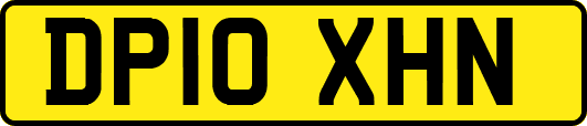 DP10XHN