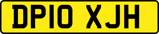 DP10XJH