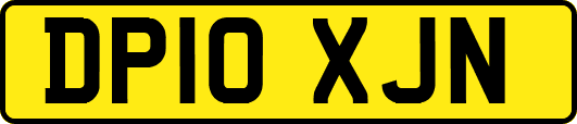 DP10XJN