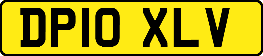 DP10XLV