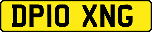DP10XNG