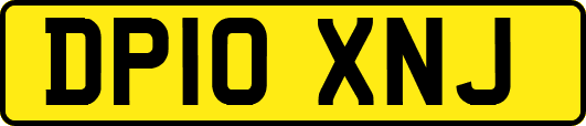 DP10XNJ