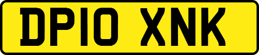 DP10XNK