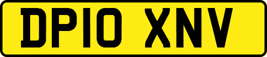 DP10XNV