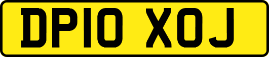 DP10XOJ