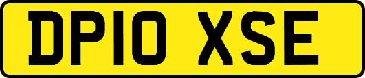 DP10XSE