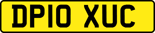 DP10XUC