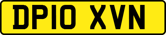 DP10XVN