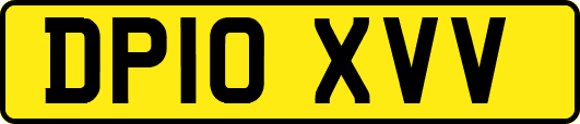 DP10XVV