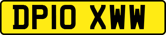 DP10XWW