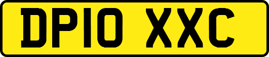 DP10XXC