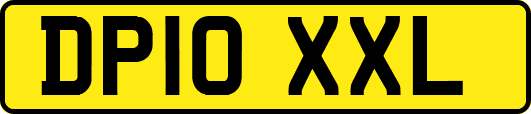 DP10XXL