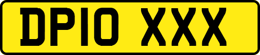 DP10XXX