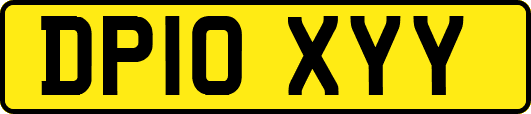 DP10XYY