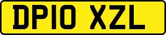 DP10XZL