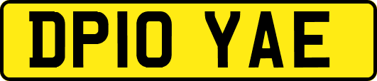 DP10YAE