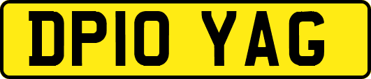 DP10YAG