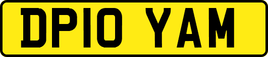 DP10YAM