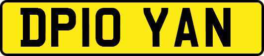 DP10YAN