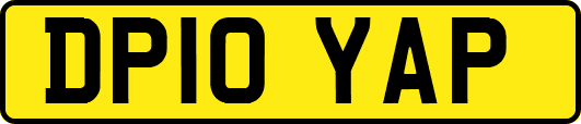 DP10YAP