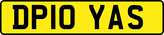 DP10YAS