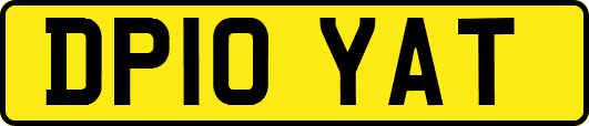 DP10YAT