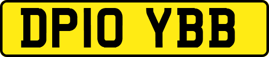 DP10YBB