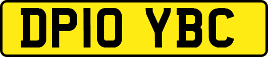 DP10YBC
