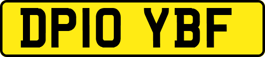 DP10YBF