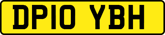 DP10YBH