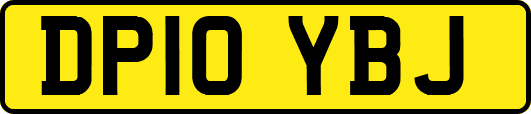 DP10YBJ