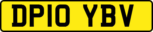 DP10YBV