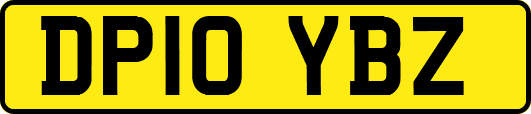 DP10YBZ