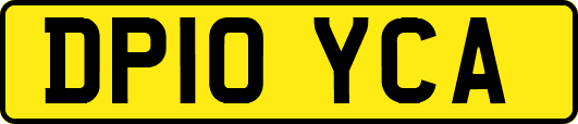 DP10YCA