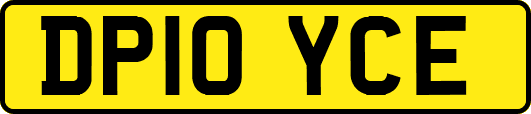 DP10YCE